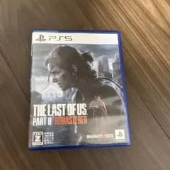 ガクコバ様専用