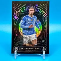 ゆーき様 リクエスト 5点 まとめ商品