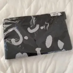 まいこむ⭐️様 リクエスト 2点 まとめ商品