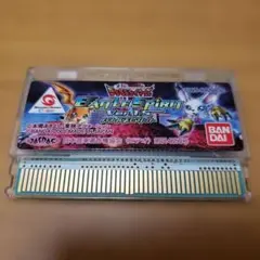 Item thumbnail for item 7f811df1-bb2b-460e-b819-534ff337da35