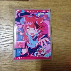 2025年最新】莉犬ワンマンの人気アイテム - メルカリ