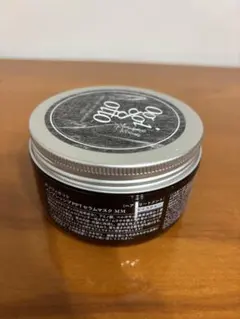 オッジィオッド PPTセラムマスク MM ヘアトリートメント