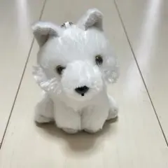 2026年最新】もふっとオオカミの人気アイテム - メルカリ