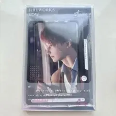 sac*様 リクエスト 4点 まとめ商品