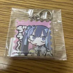 Item thumbnail for item 4aac67f9-bdfe-419e-9fcb-df4d2f23b058