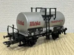 Item thumbnail for item 2e5a4b83-3d08-4e04-8227-0f1a03fe2acc