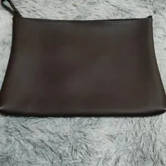 クラッチバッグ