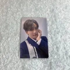 いちご様 リクエスト 5点 まとめ商品