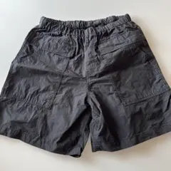 ロデオクラウンズ　メンズ　ハーフパンツ