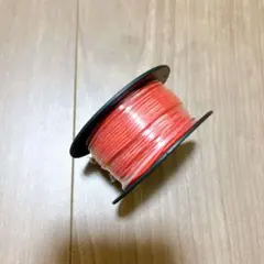 Item thumbnail for item fcf99eec-f38e-4df4-a91e-3402349db1f3