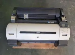 Canon 大判 インクジェットプリンター GP-2000 引取り限定 - メルカリ