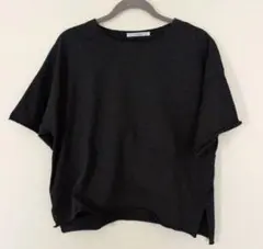 最終値下げ　PAR ICI Tシャツのサムネイル