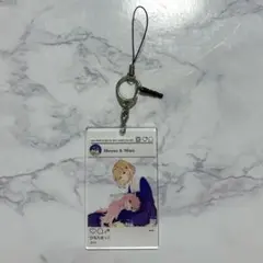 2025年最新】きみが死ぬまで恋をしたい アクリルの人気アイテム - メルカリ