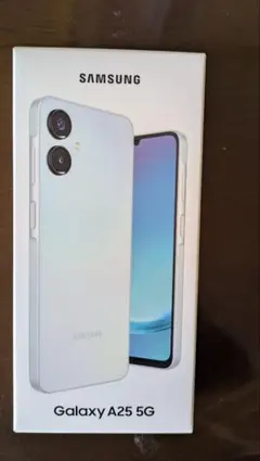2026年最新】Samsung galaxy a25 5gの人気アイテム - メルカリ