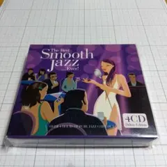 Item thumbnail for item ab7c7622-b3ad-47c6-9dac-bf7b6599ce8a