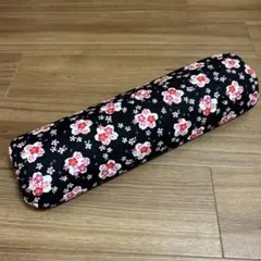803 カイロプラクティック　あおたけカバー　整体枕カバー　あおたけ運動枕