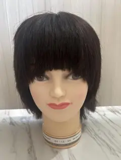 カットウィッグ