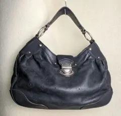 Item thumbnail for item be240da6-ca6a-4108-b751-d4b3145111fe