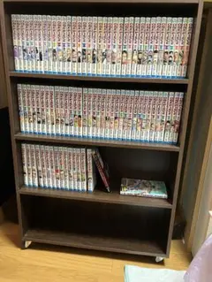 ワンピース 1〜8巻　35〜50巻　52巻〜68巻　バラ売りは5冊以上で