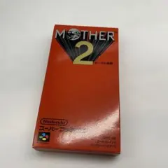 MOTHER2 ギーグの逆襲 レコード - メルカリ