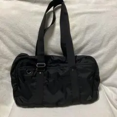 Item thumbnail for item 0da2fe4e-e7b0-4717-aaf6-498f4e280d21