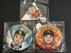 2025年最新】谷川原健太の人気アイテム - メルカリ