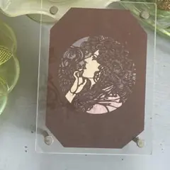 むにんしき 初画集／MUNI Parfait サイン本 - メルカリ