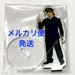 2025年最新】棚橋弘至 アクスタの人気アイテム - メルカリ