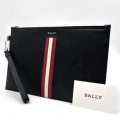 Item thumbnail for item 388b963f-9d2f-4f8f-9f1b-58732415c7f9