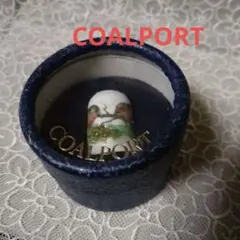 Item thumbnail for item d76642e5-e43f-4e8f-80a4-24f1118713d0