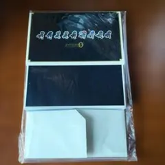 2026年最新】ファイアーエムブレムサイファ boxの人気アイテム - メルカリ