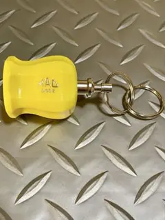 2026年最新】マックツール キーグリップの人気アイテム - メルカリ