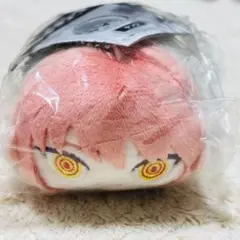 チェンソーマン　マキマ