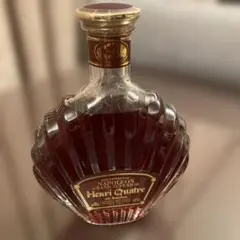 モネ ナポレオン グランド リザーブ モネ ナポレオン グランド リザーブ モネ ナポレオン グランド