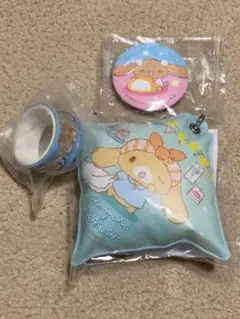 Item thumbnail for item 60cf063a-522f-41e9-bdcc-2398c2d5c0df