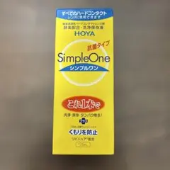 Item thumbnail for item f40e5eaf-45df-43d0-8e08-e6fc4522512a