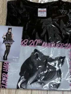 ゆずこさん専用 chiiiibag 89Tシャツ ゆずこさん専用 chiiiibag 89Tシャツ - メルカリ