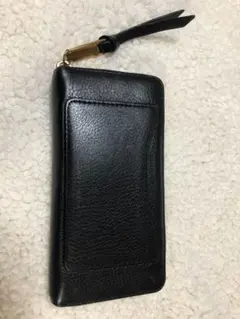 Marc jacobs 長財布