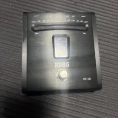 2026年最新】KORG WDT-1の人気アイテム - メルカリ