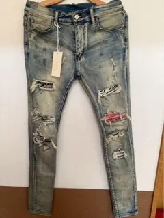 Item thumbnail for item d4d18c94-39d3-4e88-9449-0794621a030b