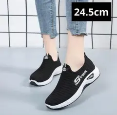 Item thumbnail for item 03b768a4-acd2-4f50-88a7-0e0e8e19bc50