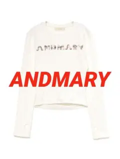 ✿プロフ確認✿様 リクエスト 2点 まとめ商品