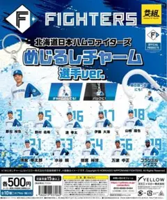 てんかさん専用
