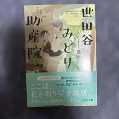 世田谷みどり助産院