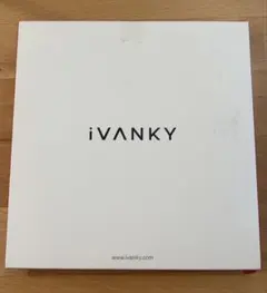 Item thumbnail for item 9713f54b-363c-4ac9-8f14-c61f574453de