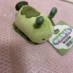 Item thumbnail for item 676ac303-e32f-4185-9430-6339bee248c4