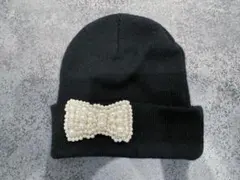 Item thumbnail for item eb83fef0-f6e8-4e77-a81c-ea2fee448b9f