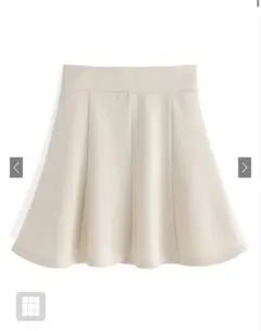 Item thumbnail for item 30a9a630-ad17-4067-9b51-2ff592233beb