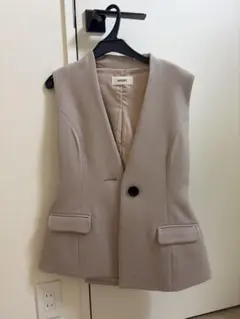 スナイデル