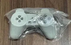 PlayStation ゲームスタート! サウンドコレクション 初代